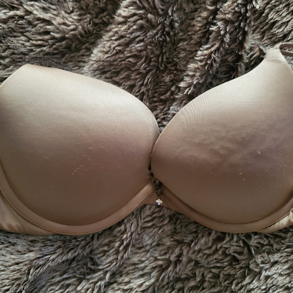 Victoria Secret Bra